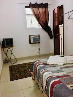 Resende Flats GR - Resende - 3