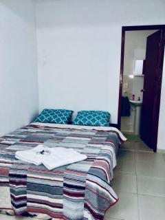Resende Flats GR - Resende - 4