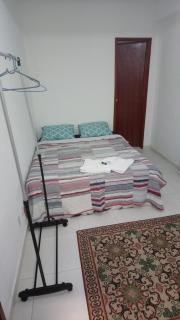Resende Flats GR - Resende - 5