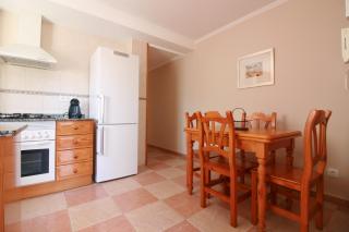 OLIVA HOLIDAYS 1 - Oliva - 3