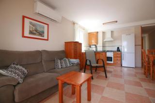 OLIVA HOLIDAYS 1 - 2