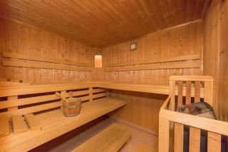 Ferienwohnung Simair - Sankt Ulrich am Pillersee - 2