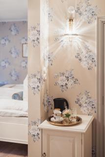 Hilma Winblads Bed & Breakfast - Linköping - 3