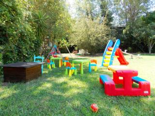 Skiathos Driades - Koukounaries - 1