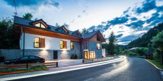 Apartamenty Eskapada - 7