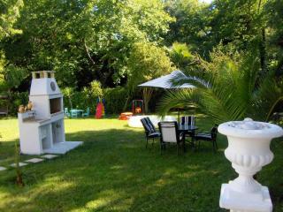 Skiathos Driades - Koukounaries - 2
