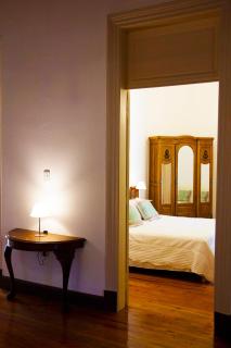 Divina Casona Posada Boutique - San Rafael - 1