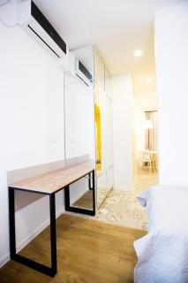 Meidan Suites - Tbilisi - 6