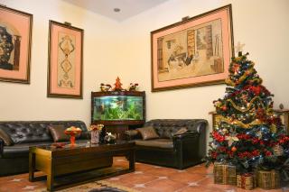 Voila Inn - Constanza - 2