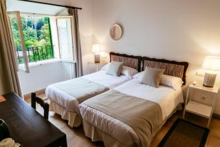 Hotel El Guía - Sóller - 6