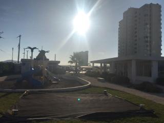 Condominio Costa Peñuelas - Coquimbo - 3