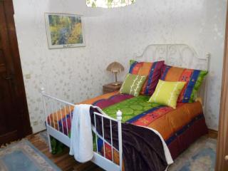 Villa Charlotte - 2