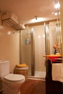 Apartamento San Benito C - Sevilla - 1