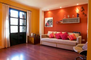 Apartamento San Benito C - Sevilla - 6