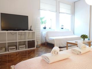 Apartment Maya's - 7