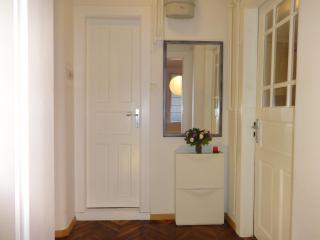 Apartment Maya's - 3