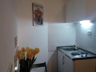 Apartment Optimist/City Break - 7
