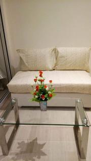 AZURE URBAN RESIDENCES- Beach View - Manila - 1