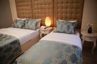 Pelican House Hotel - Istanbul - 1
