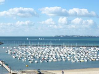 Résidence le plaisance - Pornichet - 4