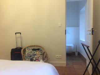 La Cour Verte - Gaillac - 8