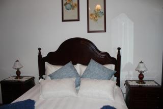 Casa da tia Bina - 1