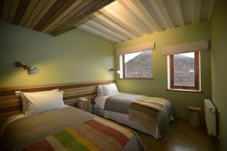 Hotel Vendaval - Puerto Natales - 7