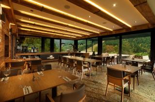 Hotel Olympie - Špindlerŭv Mlýn - 4