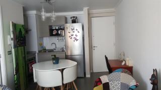 Edificio One - 8