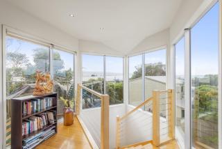 Seaside Pleasure - Apollo Bay - 6