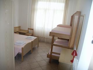 Hotel K2 - Numana - 7