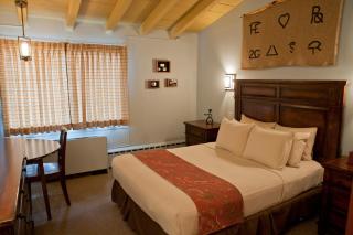 Dude Rancher Lodge - Billings - 0