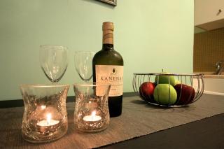 Luxury flat in Kolonaki, 3’ Metro - Atene - 1
