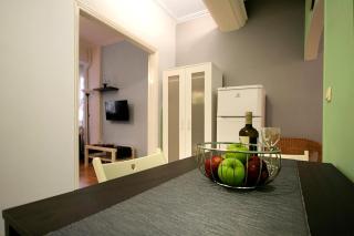 Luxury flat in Kolonaki, 3’ Metro - Atene - 4
