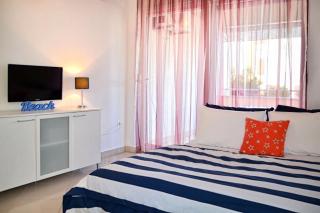 Woo Woo apartment - Novalja - 4