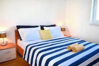 Woo Woo apartment - Novalja - 6