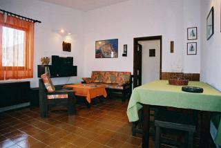 Seaside holiday house Ist - 14366 - 9