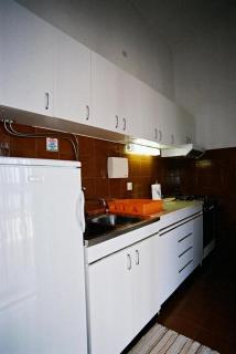 Seaside holiday house Ist - 14366 - 6