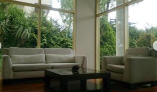 Building Albar - Pinamar - 1