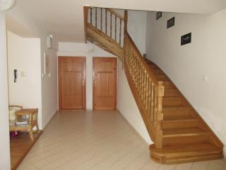 Villa Cechy - Hnilčík - 2