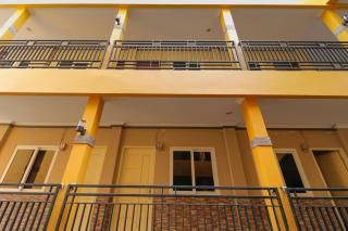 RedDoorz Plus near Palembang Square Mall - Palembang - 7