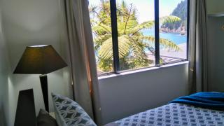 French Pass Beachfront Villas - 1