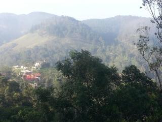 See Fox Hill Resort - 5