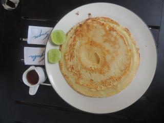 Casus Dream Hotel - Gili Trawangan - 3
