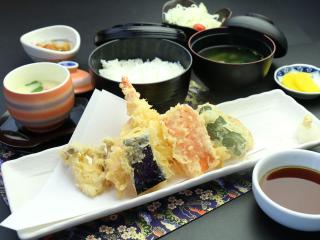 Business Hotel Amakusa - Yanagi - 2
