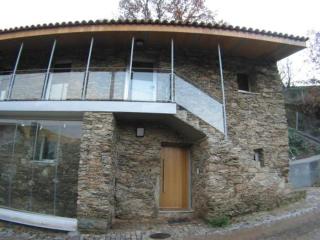 Quinta dos Castanheiros - Turismo Rural - Negreda - 6