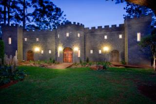 Lisson Grove - Mount Tamborine - 1