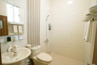 Kola Garden House - 5