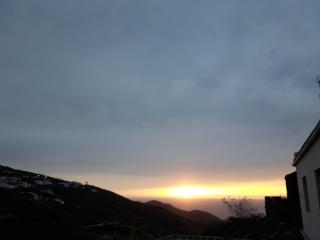 Casa Rural SUNSET - Betenama - 5
