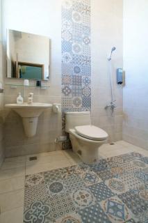 Kola Garden House - 8